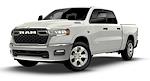 New 2026 Ram 1500 Big Horn Crew Cab for sale #NR26067 - photo 1