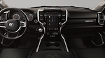 New 2026 Ram 1500 Laramie Crew Cab for sale #163396 - photo 6