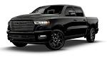 New 2026 Ram 1500 Laramie Crew Cab for sale #214708 - photo 1