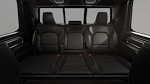 New 2026 Ram 1500 Laramie Crew Cab for sale #214708 - photo 3