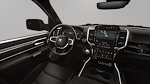 New 2026 Ram 1500 Laramie Crew Cab for sale #214708 - photo 8