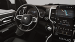 New 2026 Ram 1500 Laramie Crew Cab for sale #214708 - photo 9