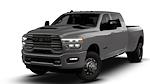 New 2026 Ram 3500 Laramie Mega Cab for sale #JSN4521 - photo 1