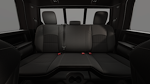 New 2026 Ram 3500 Tradesman Crew Cab for sale #306708 - photo 3