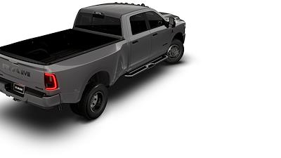 New 2026 Ram 3500 Big Horn Crew Cab for sale #328744 - photo 2