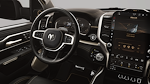 New 2026 Ram 1500 Limited Longhorn Crew Cab for sale #353312 - photo 9