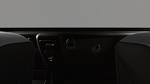 New 2026 Ram 5500 Regular Cab 84 CA Cab Chassis for sale #355331 - photo 3