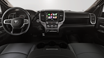 New 2026 Ram 5500 Regular Cab 84 CA Cab Chassis for sale #355331 - photo 6