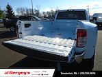 2024 Ram 3500 Crew Cab DRW 4x4, Pickup for sale #JSN3277 - photo 14