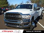 2024 Ram 3500 Crew Cab DRW 4x4, Pickup for sale #JSN3277 - photo 4