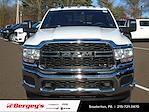 2024 Ram 3500 Crew Cab DRW 4x4, Pickup for sale #JSN3277 - photo 5