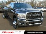 2024 Ram 3500 Crew Cab DRW 4x4, Pickup for sale #JSN3276 - photo 1