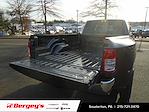 2024 Ram 3500 Crew Cab DRW 4x4, Pickup for sale #JSN3276 - photo 14