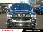 2024 Ram 3500 Crew Cab DRW 4x4, Pickup for sale #JSN3276 - photo 5