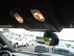 2024 Ram 2500 Crew Cab 4x4 Pickup for sale #JSN2241 - photo 18