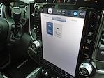 2024 Ram 2500 Crew Cab 4x4 Pickup for sale #JSN2241 - photo 20