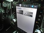 2024 Ram 2500 Crew Cab 4x4 Pickup for sale #JSN2241 - photo 21
