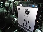 2024 Ram 2500 Crew Cab 4x4 Pickup for sale #JSN2241 - photo 22