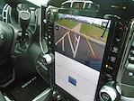 2024 Ram 2500 Crew Cab 4x4 Pickup for sale #JSN2241 - photo 24