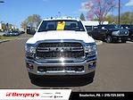 2024 Ram 3500 Regular Cab 4x4, DuraMag S Series Service Truck for sale #JSN2316 - photo 5