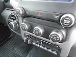 New 2024 Ram 3500 Tradesman Regular Cab 4x4 60 CA Cab Chassis for sale #JSN2369 - photo 16