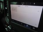 New 2024 Ram 3500 Tradesman Regular Cab 4x4 60 CA Cab Chassis for sale #JSN2369 - photo 17
