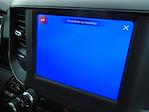 New 2024 Ram 3500 Tradesman Regular Cab 4x4 60 CA Cab Chassis for sale #JSN2369 - photo 18