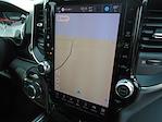 2025 Ram 1500 Crew Cab 4x4 Pickup for sale #JSN2801 - photo 21