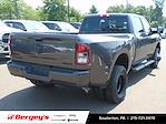 2024 Ram 3500 Crew Cab DRW 4x4, Pickup for sale #JSN2889 - photo 2