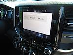 2025 Ram 1500 Crew Cab 4x4 Pickup for sale #JSN2905 - photo 20