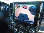 2025 Ram 1500 Crew Cab 4x4 Pickup for sale #JSN2905 - photo 21