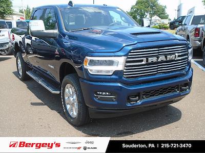 2024 Ram 2500 Crew Cab 4x4 Pickup for sale #JSN2938 - photo 1