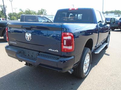 2024 Ram 2500 Crew Cab 4x4 Pickup for sale #JSN2938 - photo 2