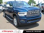 2024 Ram 2500 Crew Cab 4x4 Pickup for sale #JSN2938 - photo 1