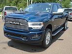 2024 Ram 2500 Crew Cab 4x4 Pickup for sale #JSN2938 - photo 4