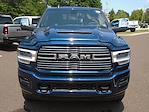 2024 Ram 2500 Crew Cab 4x4 Pickup for sale #JSN2938 - photo 5