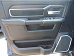 2024 Ram 2500 Crew Cab 4x4 Pickup for sale #JSN2938 - photo 6