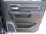 2024 Ram 2500 Crew Cab 4x4 Pickup for sale #JSN2938 - photo 8
