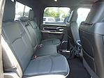 2024 Ram 2500 Crew Cab 4x4 Pickup for sale #JSN2938 - photo 9