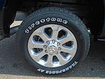 2024 Ram 2500 Crew Cab 4x4 Pickup for sale #JSN2938 - photo 18