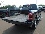 2024 Ram 2500 Crew Cab 4x4 Pickup for sale #JSN2938 - photo 12
