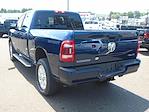 2024 Ram 2500 Crew Cab 4x4 Pickup for sale #JSN2938 - photo 3