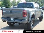 2024 Ram 1500 Crew Cab 4x4, Pickup for sale #JSN3063 - photo 2