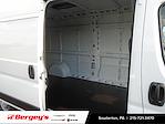 2024 Ram ProMaster 3500 High Roof FWD, Empty Cargo Van for sale #JSN3093 - photo 2