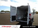 2024 Ram ProMaster 3500 High Roof FWD, Empty Cargo Van for sale #JSN3093 - photo 6