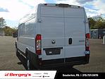 2024 Ram ProMaster 3500 High Roof FWD, Empty Cargo Van for sale #JSN3093 - photo 13