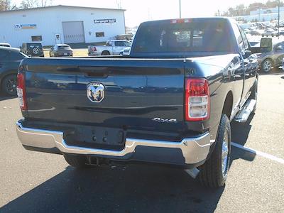 2024 Ram 2500 Crew Cab 4x4 Pickup for sale #JSN3188 - photo 2