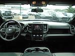 New 2024 Ram 4500 Tradesman Crew Cab 4x4 60 CA Cab Chassis for sale #JSN3196 - photo 10