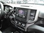 New 2024 Ram 4500 Tradesman Crew Cab 4x4 60 CA Cab Chassis for sale #JSN3196 - photo 11