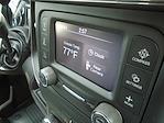 New 2024 Ram 4500 Tradesman Crew Cab 4x4 60 CA Cab Chassis for sale #JSN3196 - photo 15